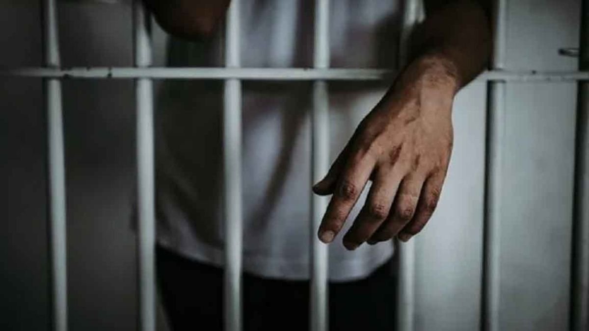 rejas-sin-justicia:-el-drama-de-los-presos-sin-expediente