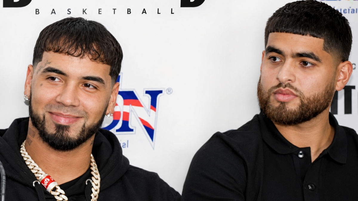 exmanager-de-anuel-rompe-el-silencio-sobre-los-premios-hallados-en-un-almacen-abandonado