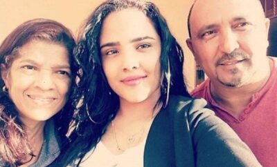 muere-el-padre-de-la-cantante-martha-heredia