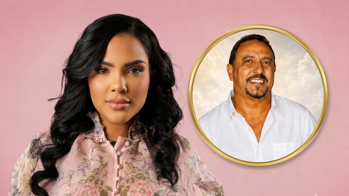 martha-heredia-informa-el-fallecimiento-de-su-padre,-felipe-de-jesus-heredia-morel