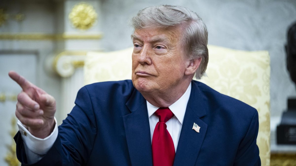 trump-suspende-ataques-a-iran-en-medio-de-alertas-por-el-desgaste-militar