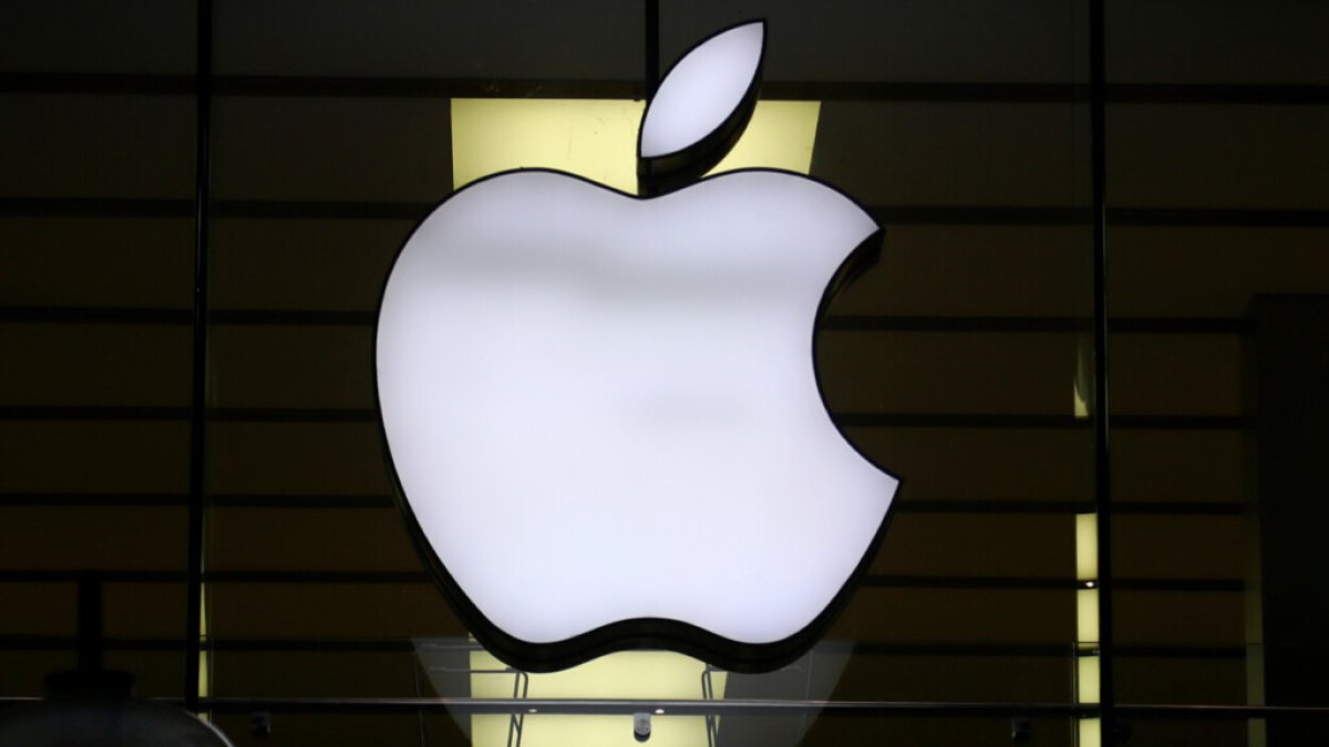 ¿por-que-apple-lanza-un-nuevo-iphone-cada-ano?-la-estrategia-detras-de-sus-actualizaciones