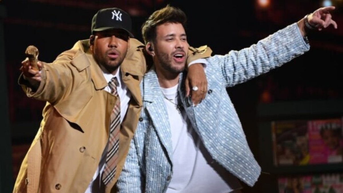 romeo-santos-y-prince-royce-celebran-en-madrid-una-noche-de-bachata-y-nostalgia