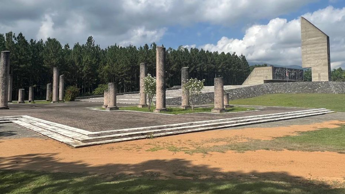 el-santuario-patriotico-de-capotillo-exige-la-atencion-del-gobierno-central