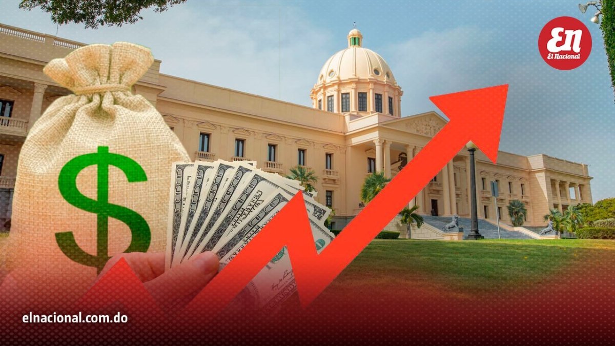 en-cinco-meses-deuda-publica-supera-los-rd$370-mil-millones,-mas-que-el-presupuesto-del-ministerio-de-educacion