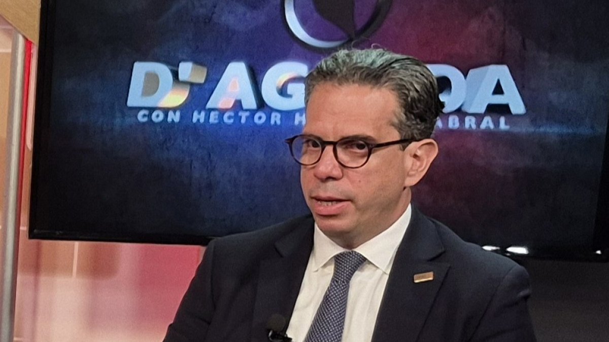 ¿por-que-hay-tantos-negocios-informales-en-republica-dominicana?.