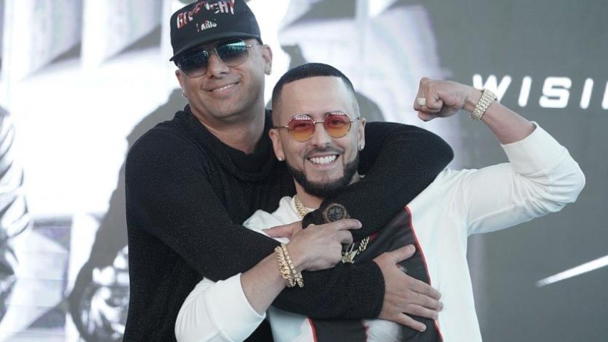 wisin-y-yandel-renunciaron-a-los-derechos-de-mas-de-100-canciones-para-recuperar-su-libertad-contractual