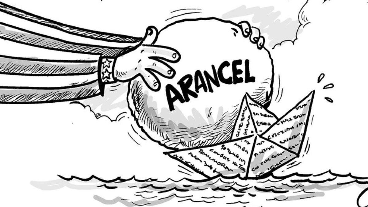 dano-economico-y-moral