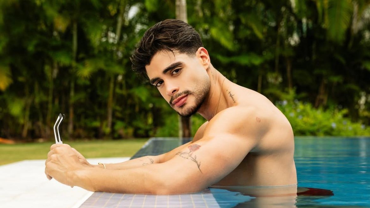 bray-vargas-revela-que-es-sapiosexual:-«voy-a-estar-con-quien-me-sienta-comodo,-independientemente-de-su-sexo»