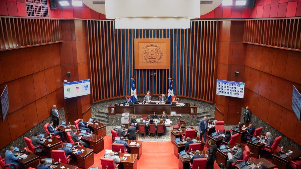 legislatura-concluye-sin-aprobar-codigo-laboral-ni-otros-importantes-poyectos