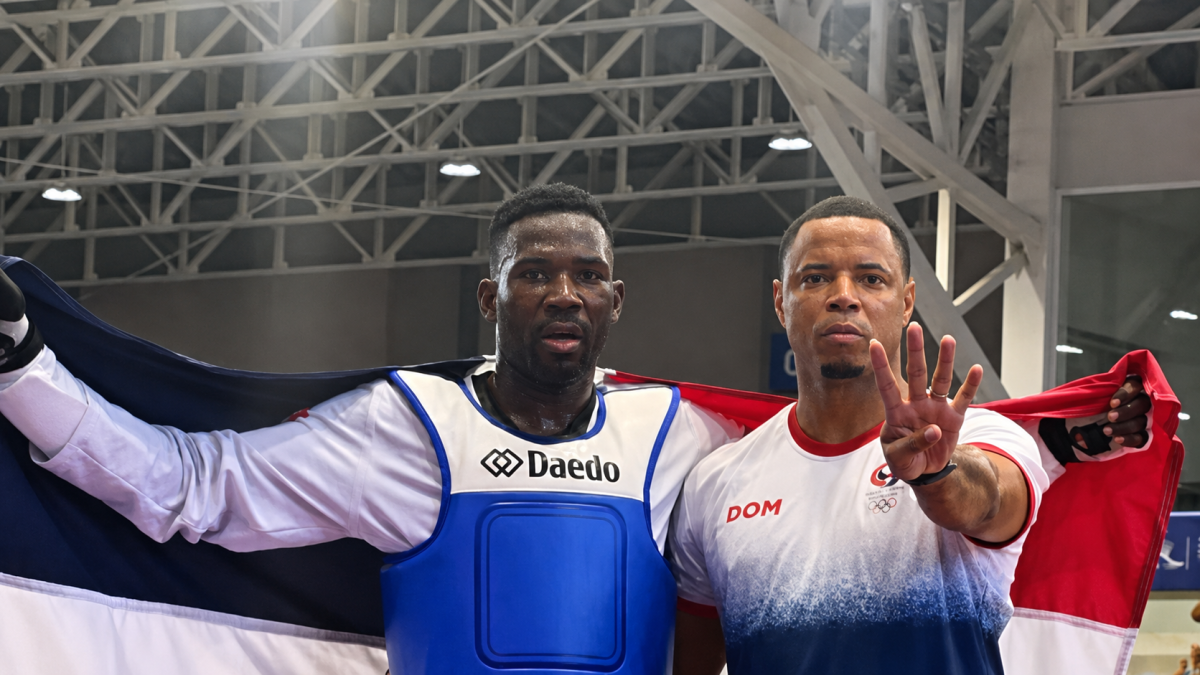 ¡otra-y-van-6!-bernardo-pie-gana-medalla-de-oro-en-taekwondo