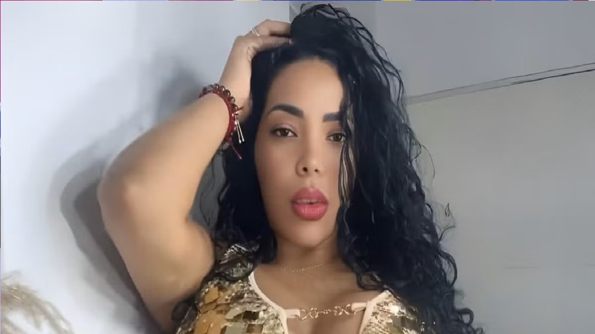 ‘la-chocolatita’,-modelo-de-onlyfans-fue-asesinada:-sospechoso-desayunaba-junto-al-cadaver