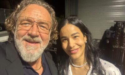 massiel-taveras-actua-en-pelicula-protagonizada-por-russell-crowe