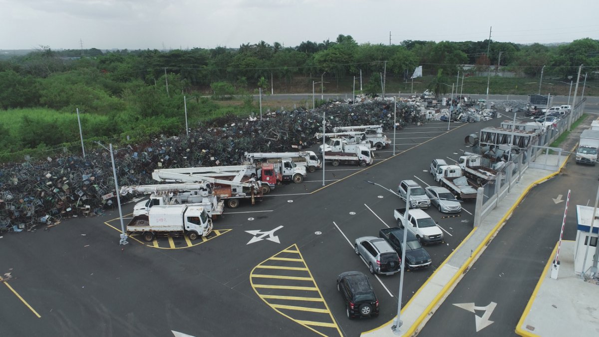 gobierno-subastara-el-viernes-vehiculos-y-motores-que-ya-no-usa