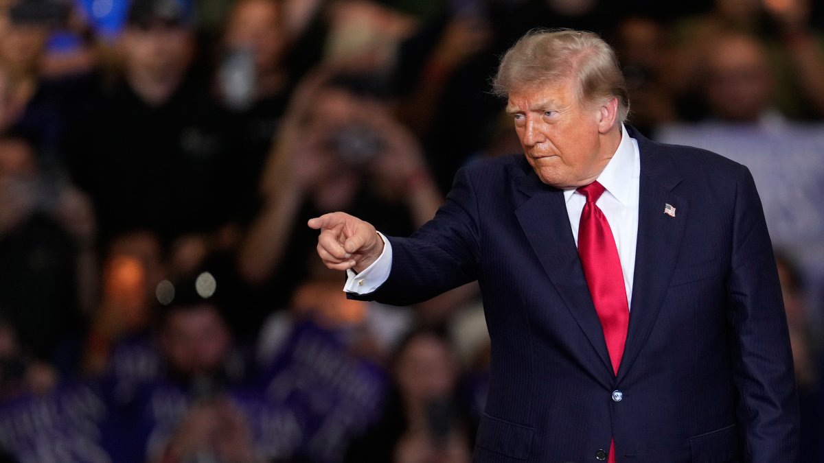 trump-defiende-aranceles-en-visita-a-michigan-ante-criticas-por-impacto-economico