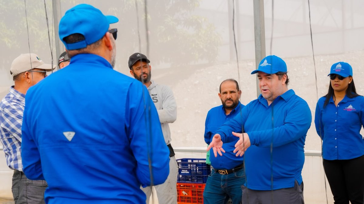 chile-evalua-el-modelo-dominicano-de-produccion-bajo-ambiente-protegido