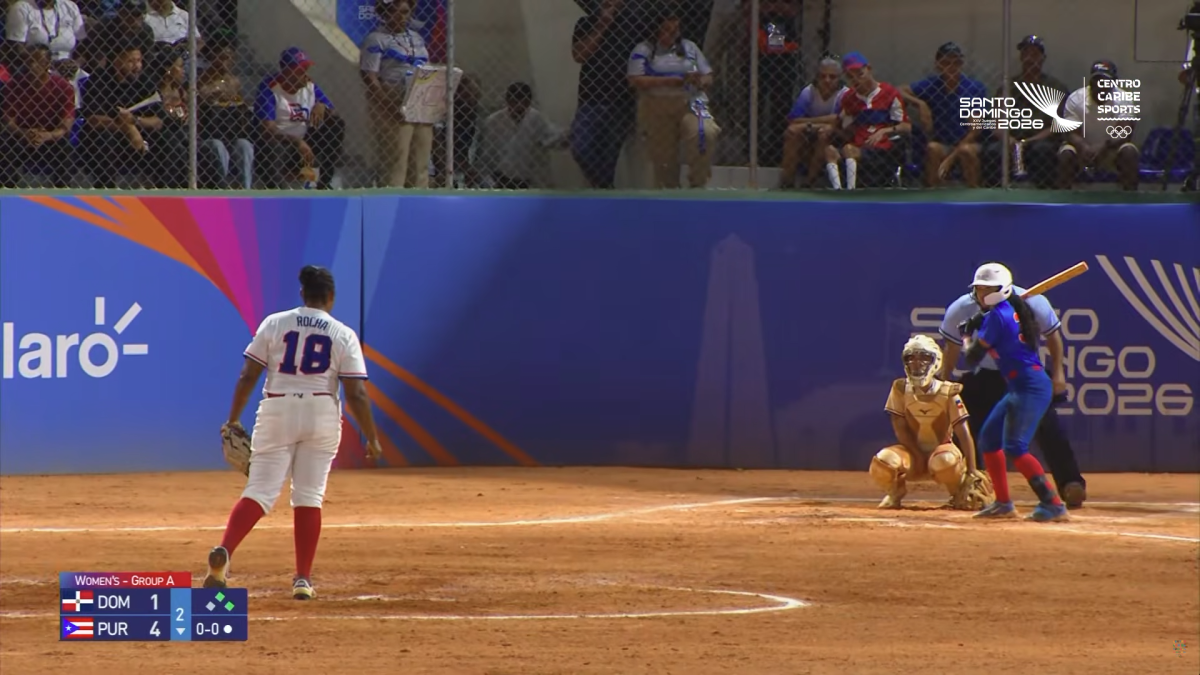 puerto-rico-arrolla-a-dominicana-y-la-derrota-por-super-nocaut-en-tres-entradas-en-softbol-femenino