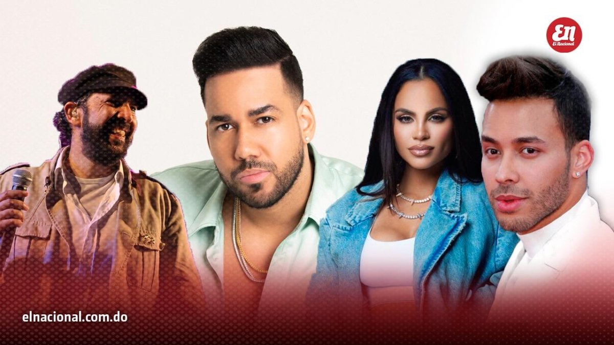 quince-dominicanos-entre-los-nominados-de-premios-juventud-2026