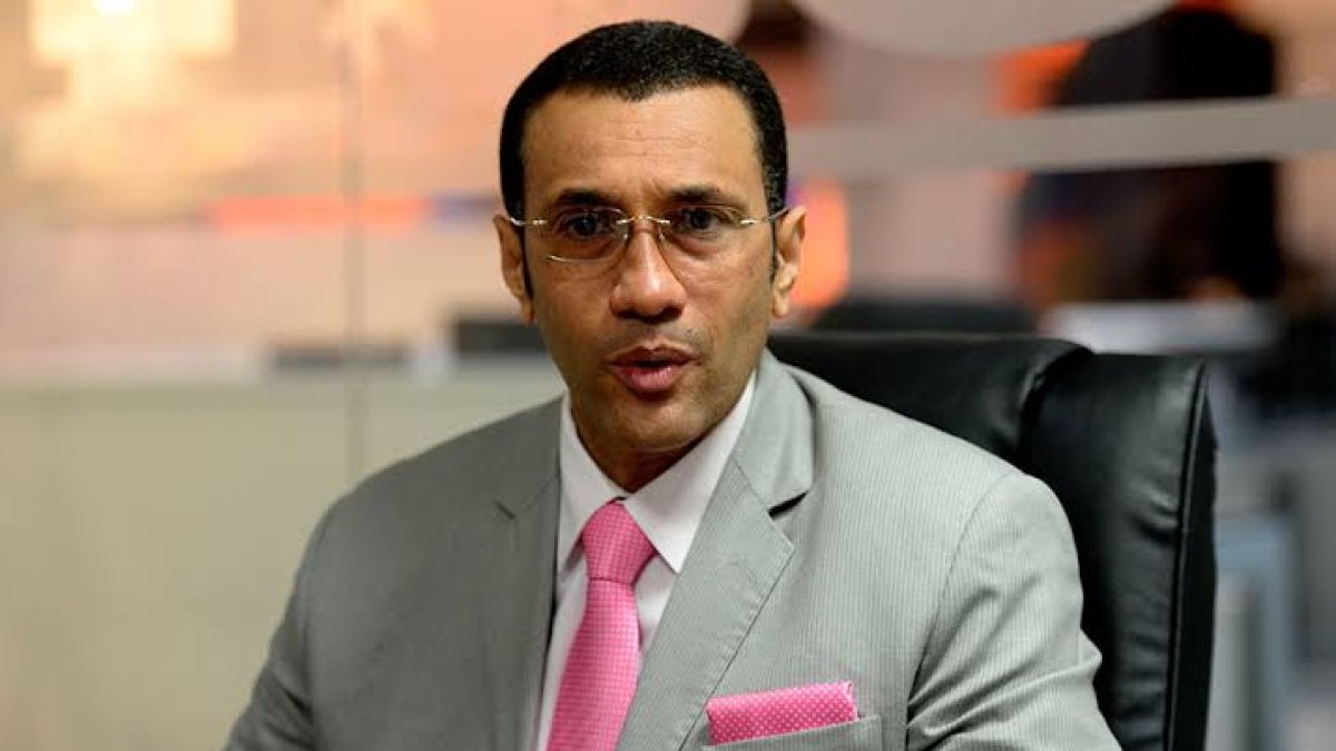juan-valdez:-financiar-estudios-desde-gobierno-busca-privatizar-el-derecho-a-la-educacion