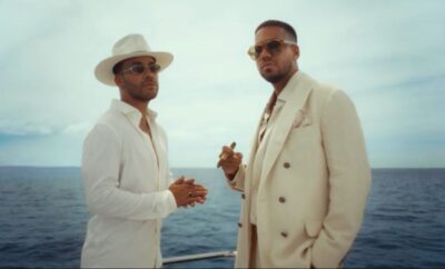 los-dominicanos-nominados-a-premios-juventud-2026
