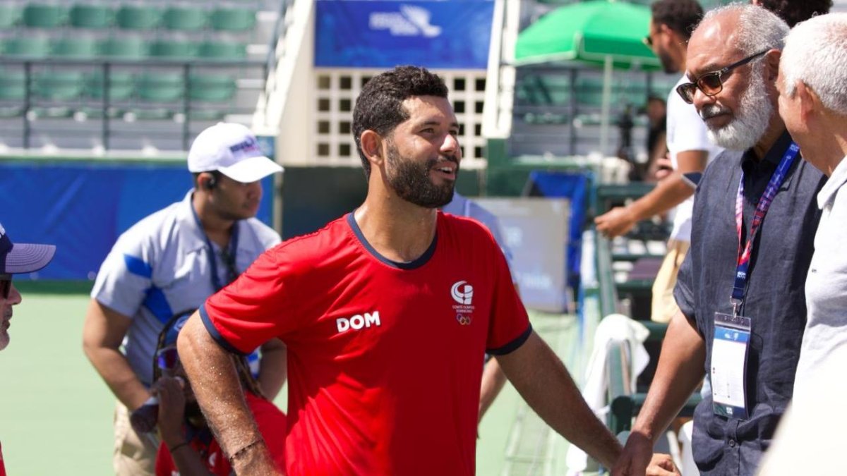 tenista-nick-hardt-le-regala-otra-presea-dorada-a-dominicana