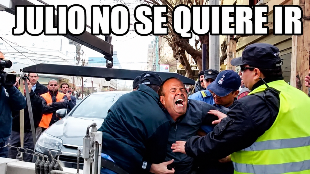 ¡se-va-julio!-los-mejores-memes-de-julio-iglesias-al-terminar-el-mes