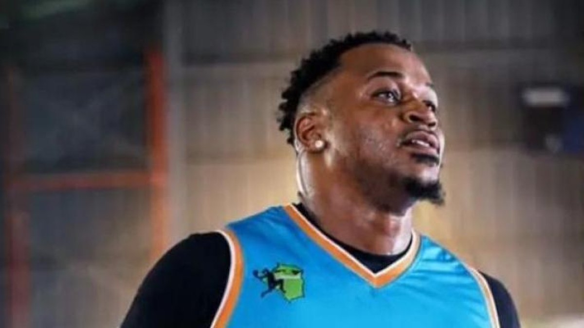 policia-busca-en-camaras-y-casquillos-al-autor-del-balazo-que-mato-al-baloncestista-en-san-carlos