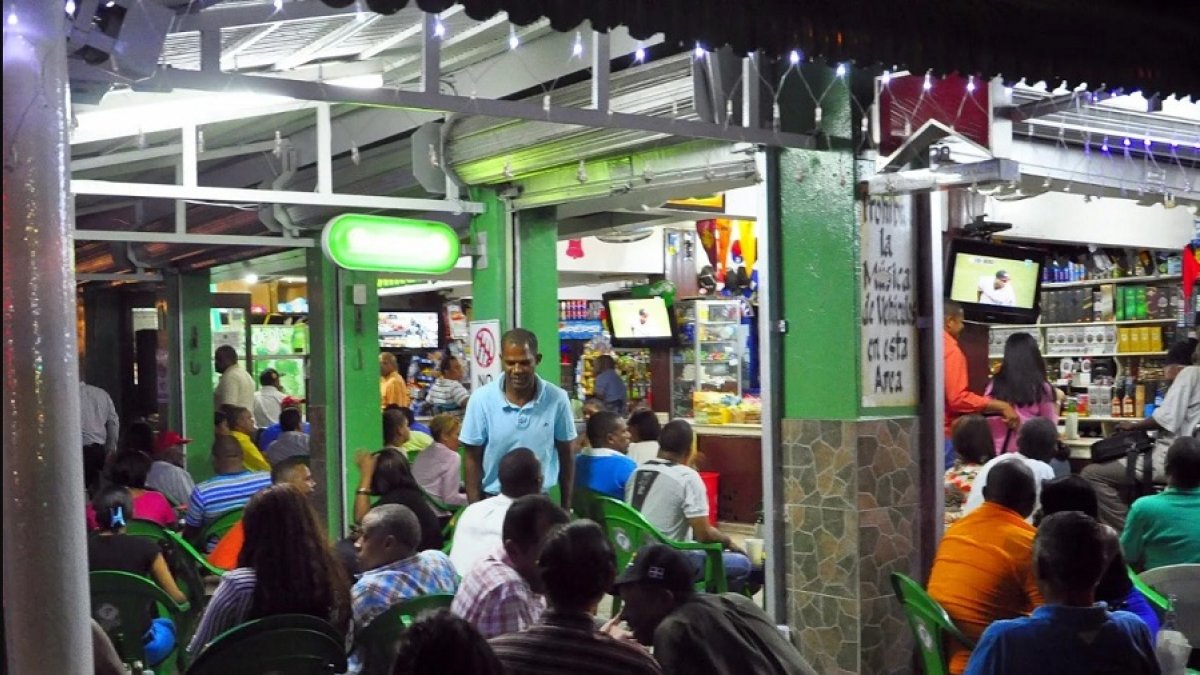 tc-declara-inconstitucional-decreto-sobre-horarios-de-venta-de-alcohol-vigente-desde-2006-y-exige-ley-del-congreso