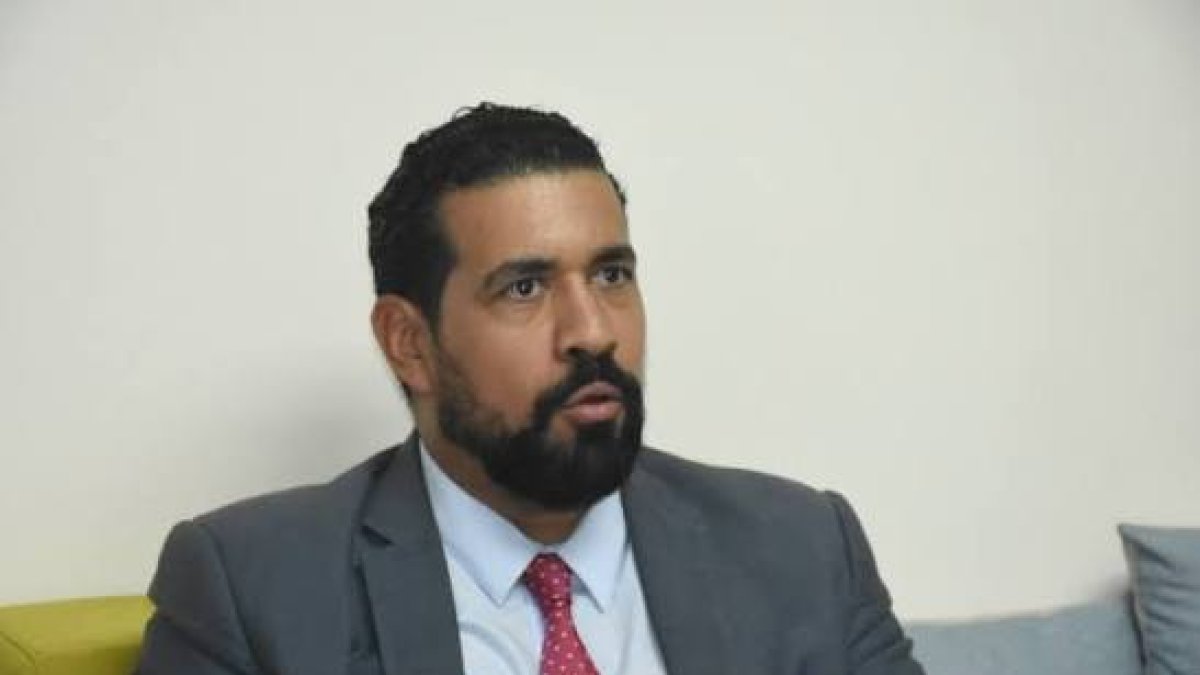 investigador-publica-estudio-sobre-gamificacion-y-transformacion-del-aprendizaje