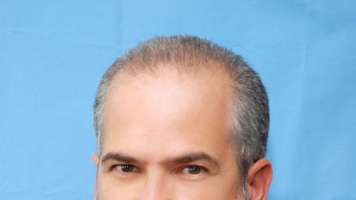 participacion-ciudadana-cuestiona-retraso-en-convocatoria-del-consejo-nacional-de-magistratura