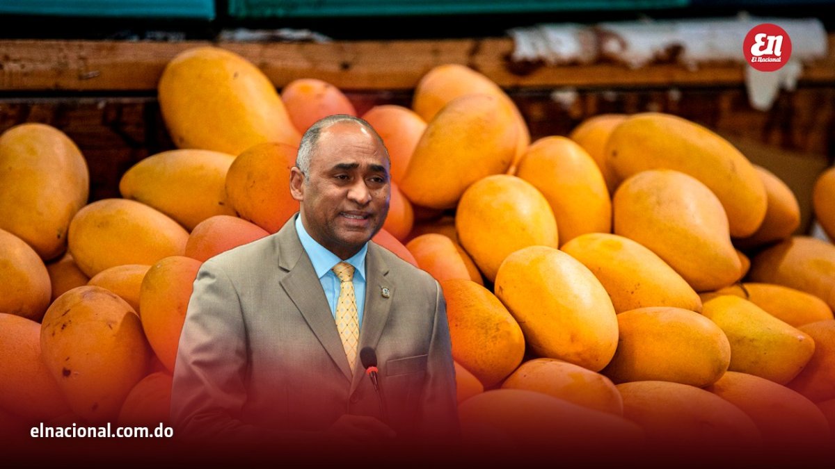 julito-fulcar:-suspension-a-ee-uu.-no-afectara-a-productores-de-mango