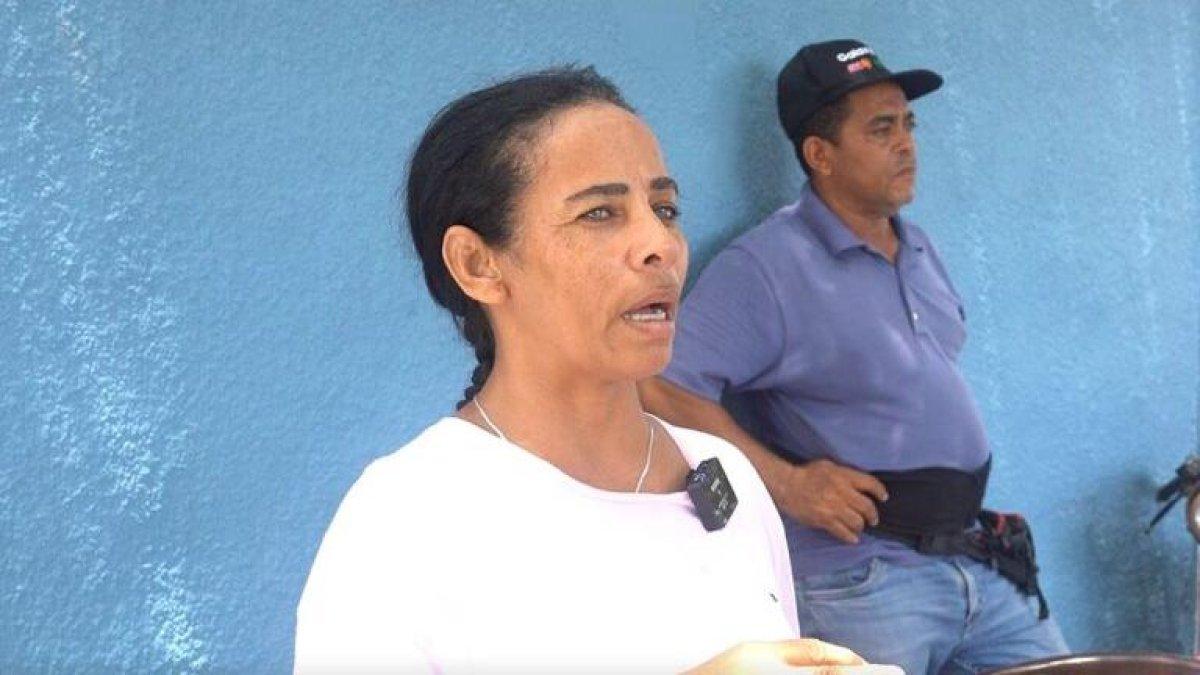 ¿justicia-o-abuso?-la-lucha-de-los-vendedores-ambulantes-en-las-calles