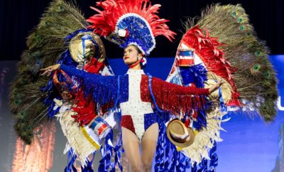 el-miss-republica-dominicana-universo-sera-este-jueves-30,-celebra-su-70.°-aniversario-con-una-gran-gala