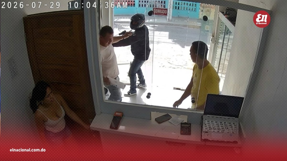 intento-de-asalto-deja-un-hombre-herido-en-banca-y-casa-de-cambio-de-sosua