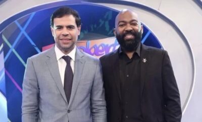 karen-yapoort-regresara-a-la-tv-en-agosto