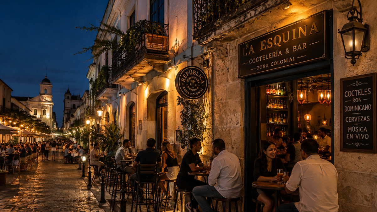 propietarios-bares-zona-colonial-se-pronuncian-sobre-horario-de-venta-bebidas-alcoholicas