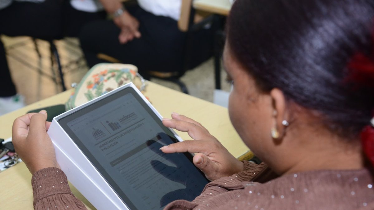 capacita-a-mas-de-40-mil-docentes-de-cara-al-inicio-del-ano-escolar-2026-2027