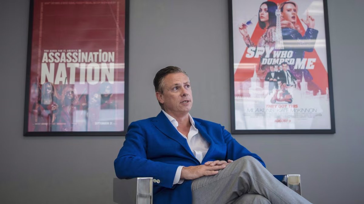 acusan-a-financiero-de-hollywood-de-participar-en-presunto-esquema-ponzi-de-us$100-millones