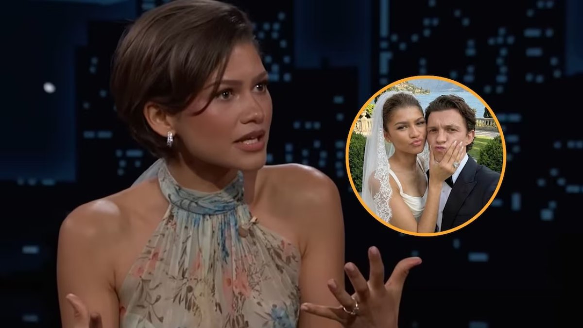 law-roach-desmiente-rumores-sobre-una-segunda-boda-de-zendaya-y-tom-holland