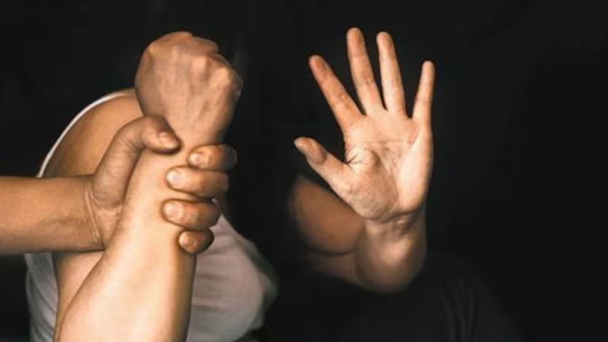 feminicidios-aumentan-70-%;-entidad-contabiliza-55-mujeres-muertas-a-manos-de-sus-parejas
