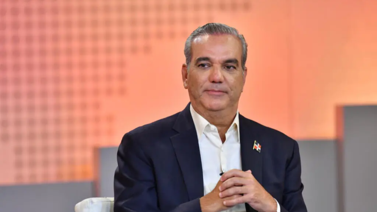 de-la-vega-a-la-altagracia:-¿quiere-conocer-la-intensa-agenda-que-agotara-este-jueves-el-presidente?