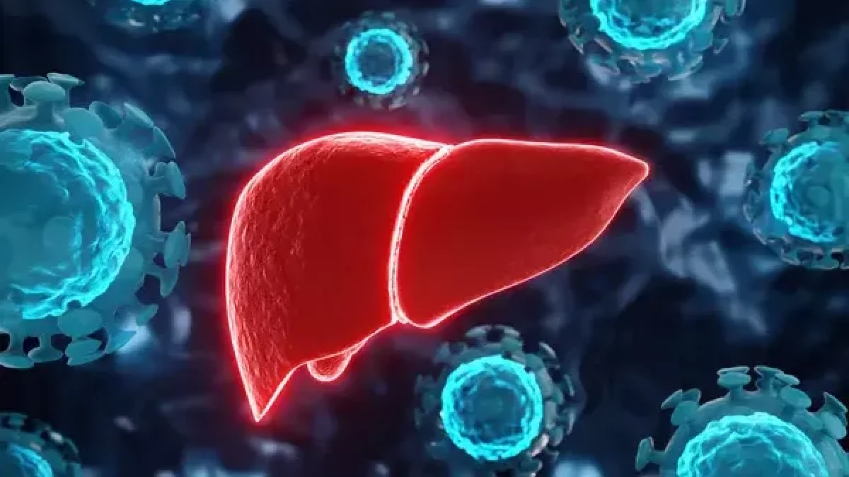 hepatitis:-enfermedad-silenciosa-que-puede-destruir-el-higado-sin-dar-senales