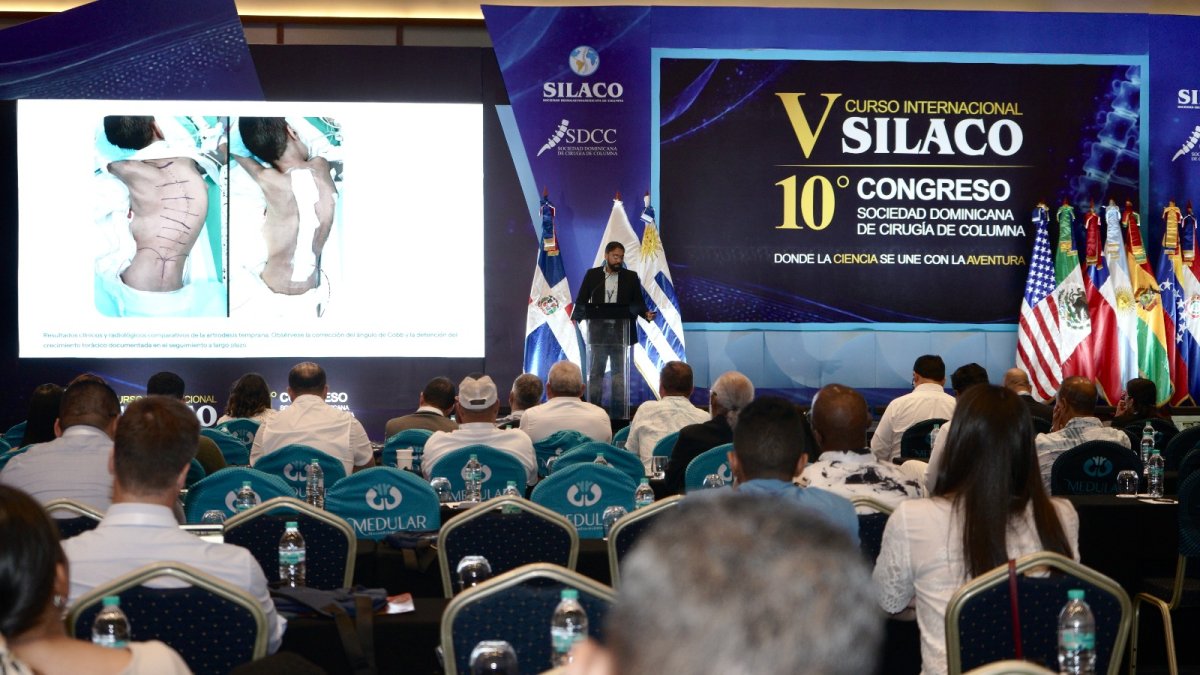 especialistas-realizan-347-cirugias-de-escoliosis-pediatrica-en-los-ultimos-cuatro-anos