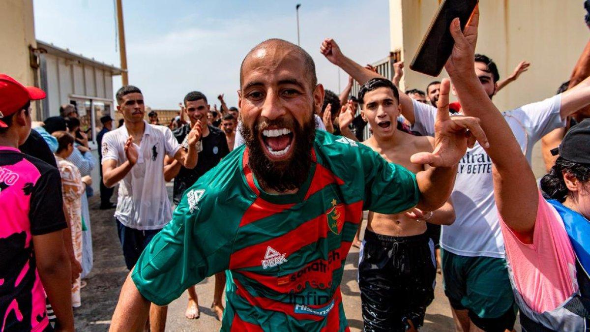 espana-cierra-la-frontera-de-melilla-con-marruecos-ante-oleada-de-intentos-de-entrada-ilegal