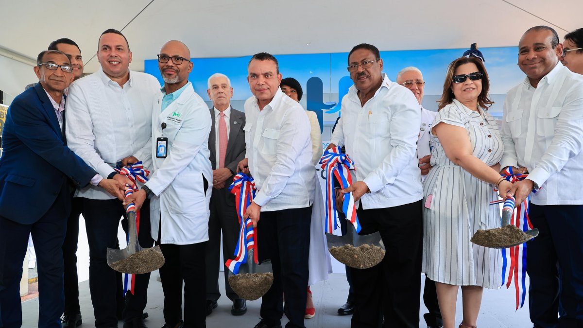 gobierno-inicia-remozamiento-del-hospital-salvador-b.-gautier-con-inversion-de-rd$1,000-millones