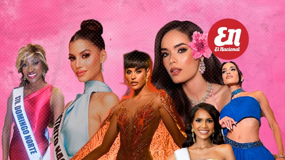 miss-republica-dominicana-universo-2026-destaca-a-varias-candidatas-con-reconocimientos-especiales
