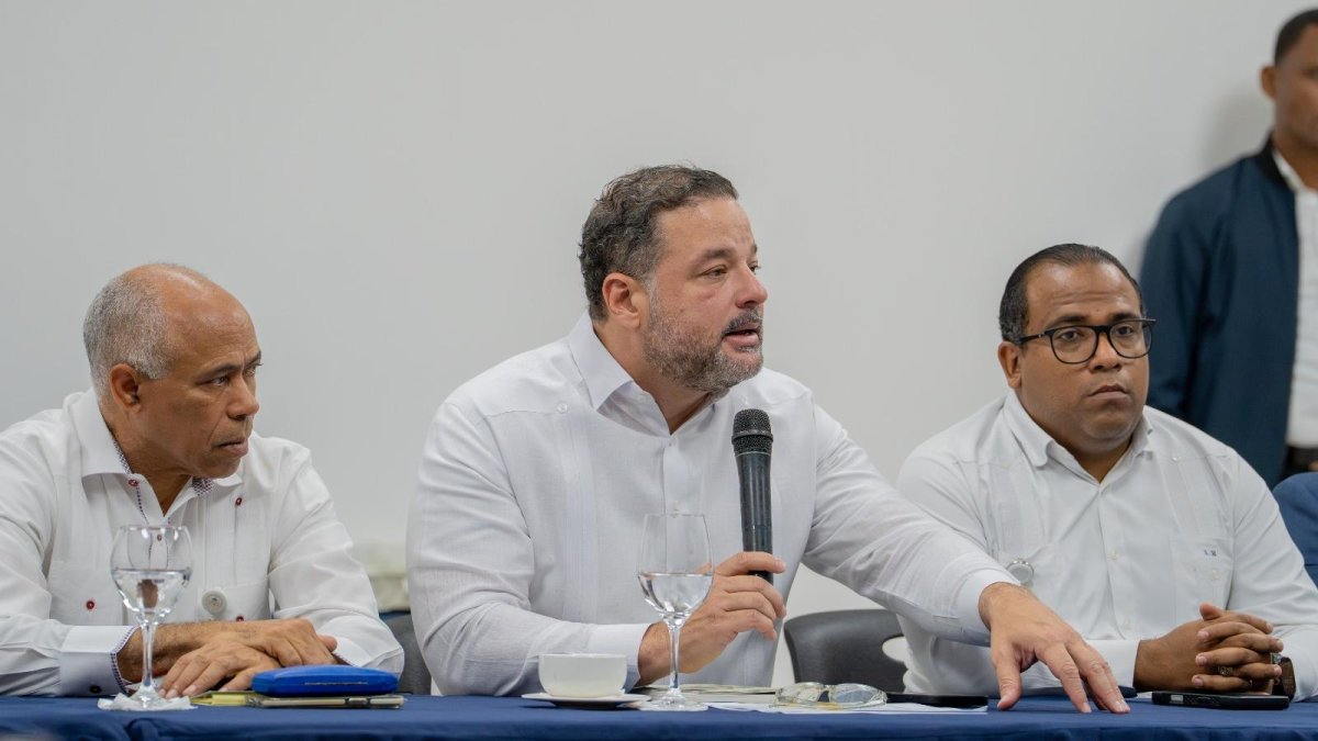medio-ambiente-refuerza-vigilancia-por-incendios-forestales-y-prohibe-quemas-sin-permiso