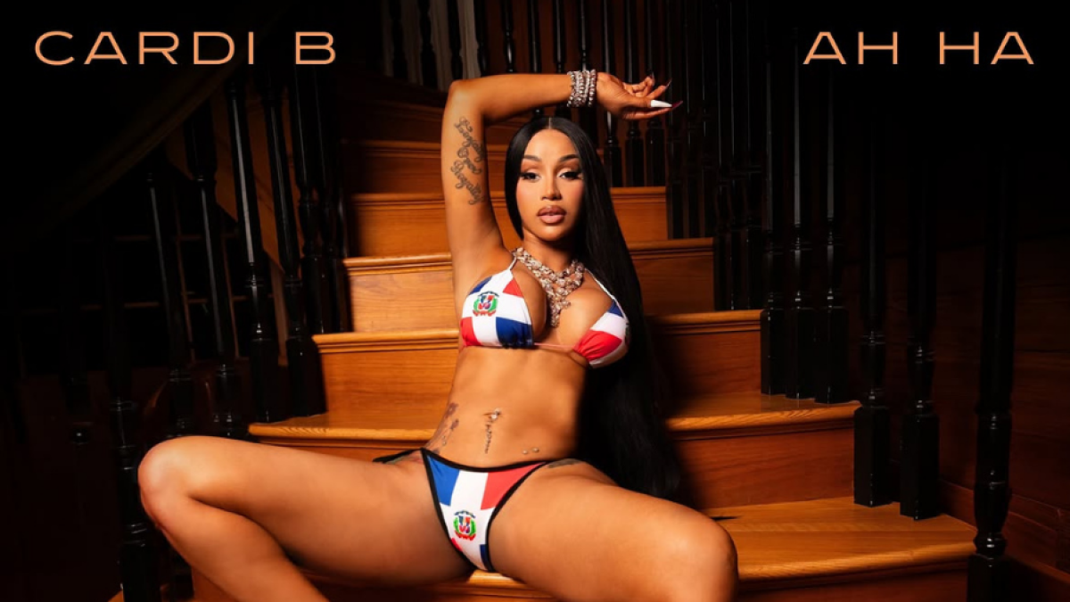 hasta-30-dias-de-carcel:-la-sancion-de-ley-por-usar-simbolos-patrios-como-bikini-de-cardi-b