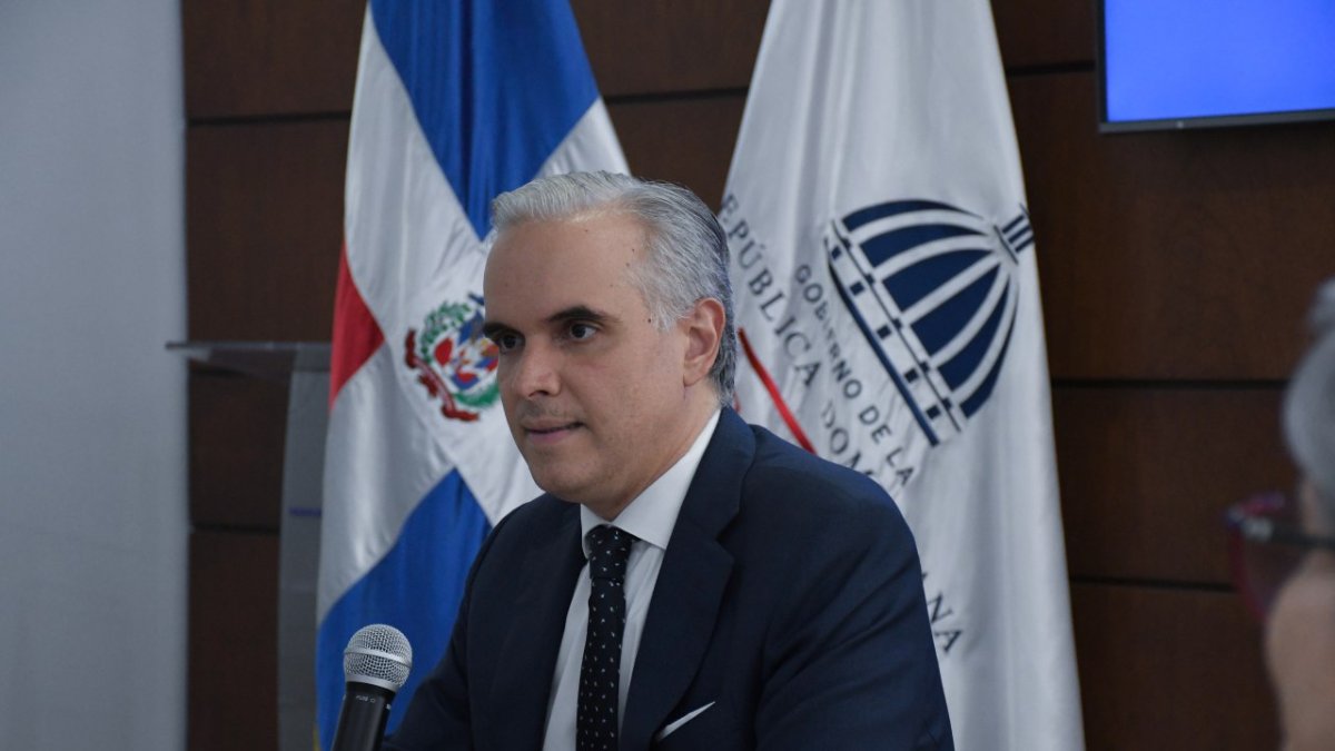 educacion-aprueba-nuevas-medidas-para-cuidar-estudiantes-de-la-violencia-sexual-e-intrafamiliar