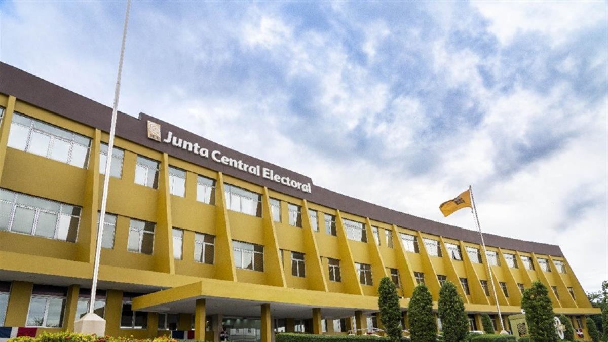 ya-se-podra-renovar-la-cedula-sin-restriccion-de-mes-de-nacimiento-en-estos-municipios
